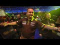 Fallon Sherrock schreibt Darts-Geschichte! World Darts Championship | Tag 5 - Session 2 | DAZN