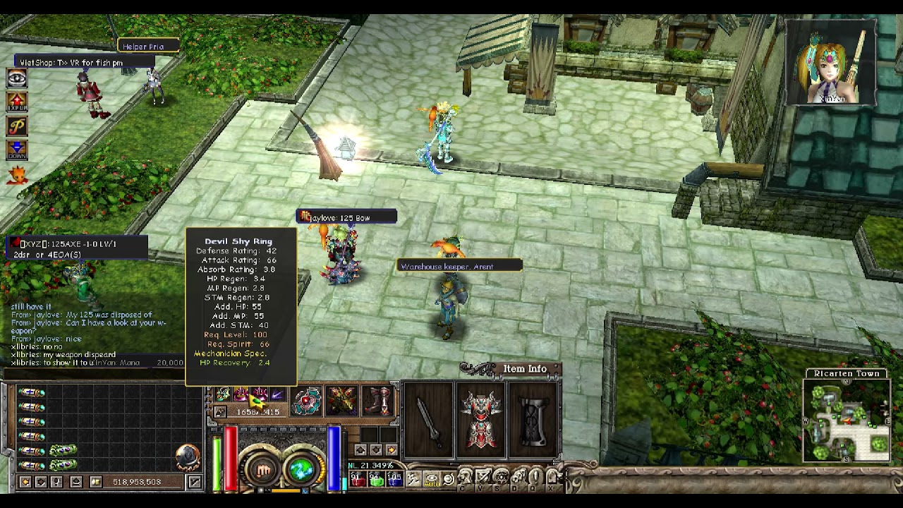 Priston Tale 2021 11 12 11 58 45