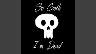 sogothi'mdead