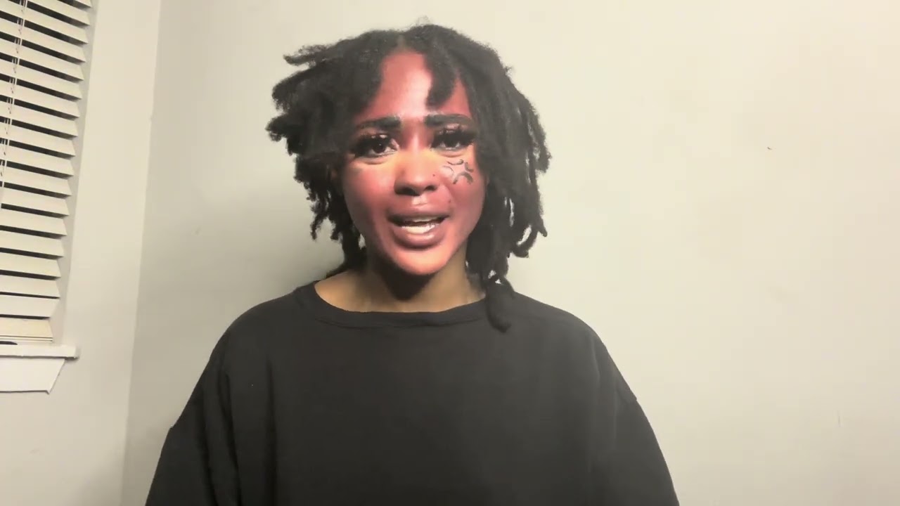 3 female meme artists you should check out in 2026