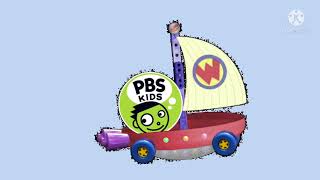 Me Flying In The Flyboat