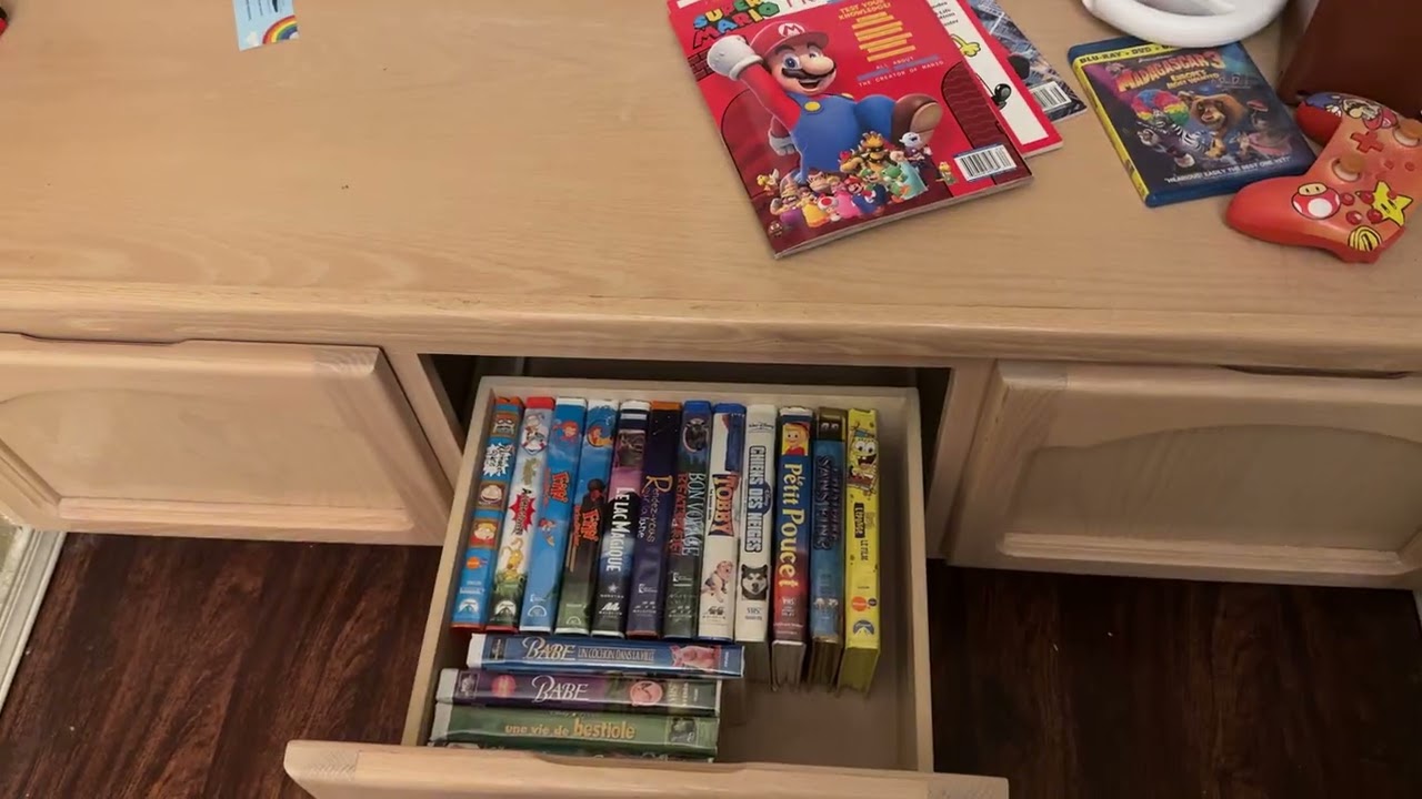 YouTube