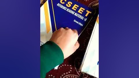 #unboxing #cseet #reference #books  #icsi #cseet #motivation #shorts #cs #share  #like #subscribe
