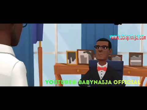 the-interview,-a-funny-nigeria-cartoon-video