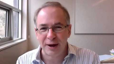 EMDV8102 Quantitative Methods Video 3