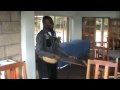 Death Of A Loved One Efwa Lia Mukoko Death Of A Loved One Efwa Lia Mukoko