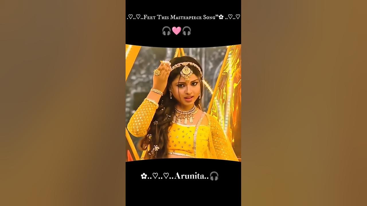 deewani mastani song bajirao mastani#arunita🌸🥰#mastani full song#deepika padukone🎧 deewani mastani song bajirao mastani#arunita🌸🥰#mastani full song#deepika padukone🎧