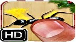 Top Games Ant Smasher Christmas By Bcfg