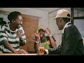 BADMAN By Baranga OFFICIAL VISUALIZER Ft Andrinah STANDO BADMAN By Baranga OFFICIAL VISUALIZER Ft Andrinah STANDO