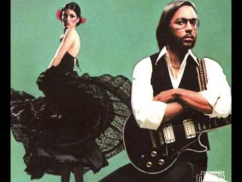 Al Di Meola - Elegant Gypsy Suite