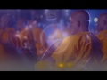 Morning Pirith with Swarnavahini Mp3