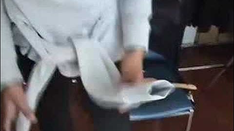 flasher.com interviews Telfar Clemens