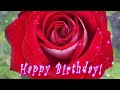 Happy birt.ay wishes and greetings  best happy birt.ay song