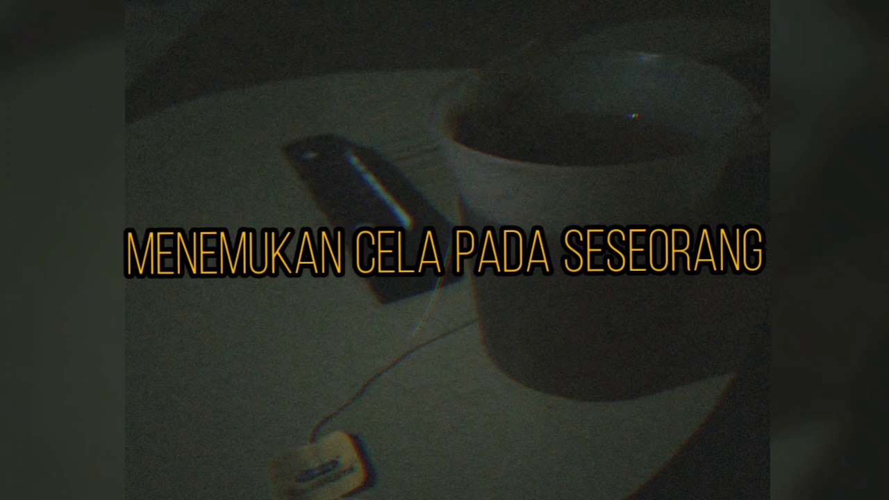  KATA KATA  MOTIVASI TERBARU SNAPWA KEKINIAN YouTube