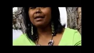 Tselonina-'Misy Kalo'