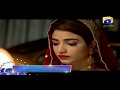 Seerat - Episode 47-50 Promo | HAR PAL GEO