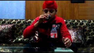 5 tara funny video of student