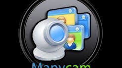 [Logiciel] manycam en francais