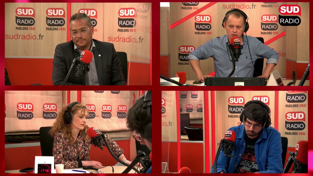 Covid, vacances : regrettez-vous le tourisme de masse ?