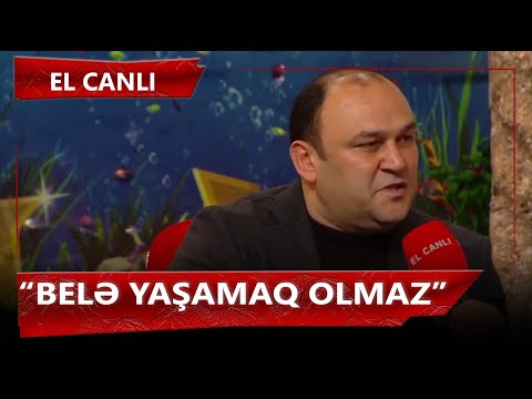Xəyyamın dost bildiyi adamlar ona niyə kömək etmədi?