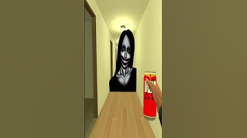 part-785 #garrysmod100k  #Nextbots