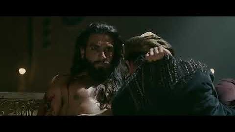 sultan banne k liye gardan or irade dono You2Audio Com