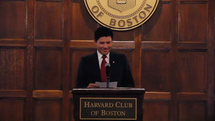 Jonathan Chu '05 | HVC Hall of Fame Class of 2020