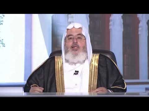 الشيخ محمد صالح المنجد هل هناك تشهد بعد سجود السهو الذي بعد السلام