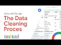 Understanding Clean Data | Google Data Analytics Certificate