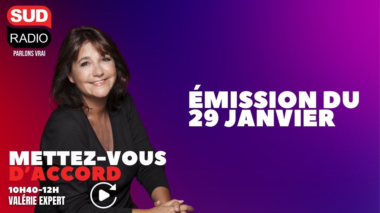 Submersion migratoire / Bernard Arnault / Like sur Linkedin