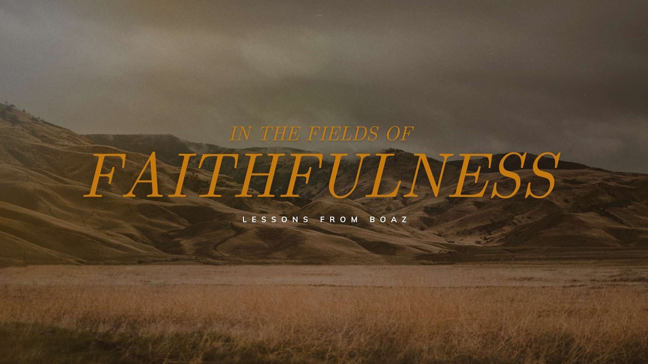 Faith Sandusky | February 8, 2026