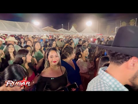 Zapateado Ántrax -