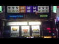 What Happened to the Gold Strike Casino?? - YouTube