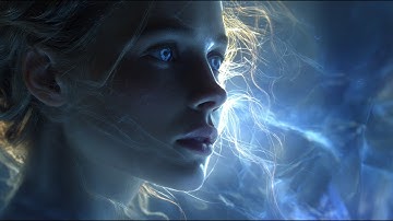 Echoes of Tomorrow — Progressive Trance | Female Vocal | Uplifting EDM | Musica Electronica