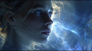 Echoes Of Tomorrow  Progressive Trance  Female Vocal  Uplifting Edm  A Electronica
