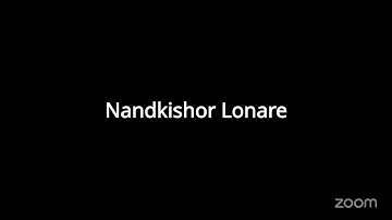 KBC - MOONEX ZOOM MEETING