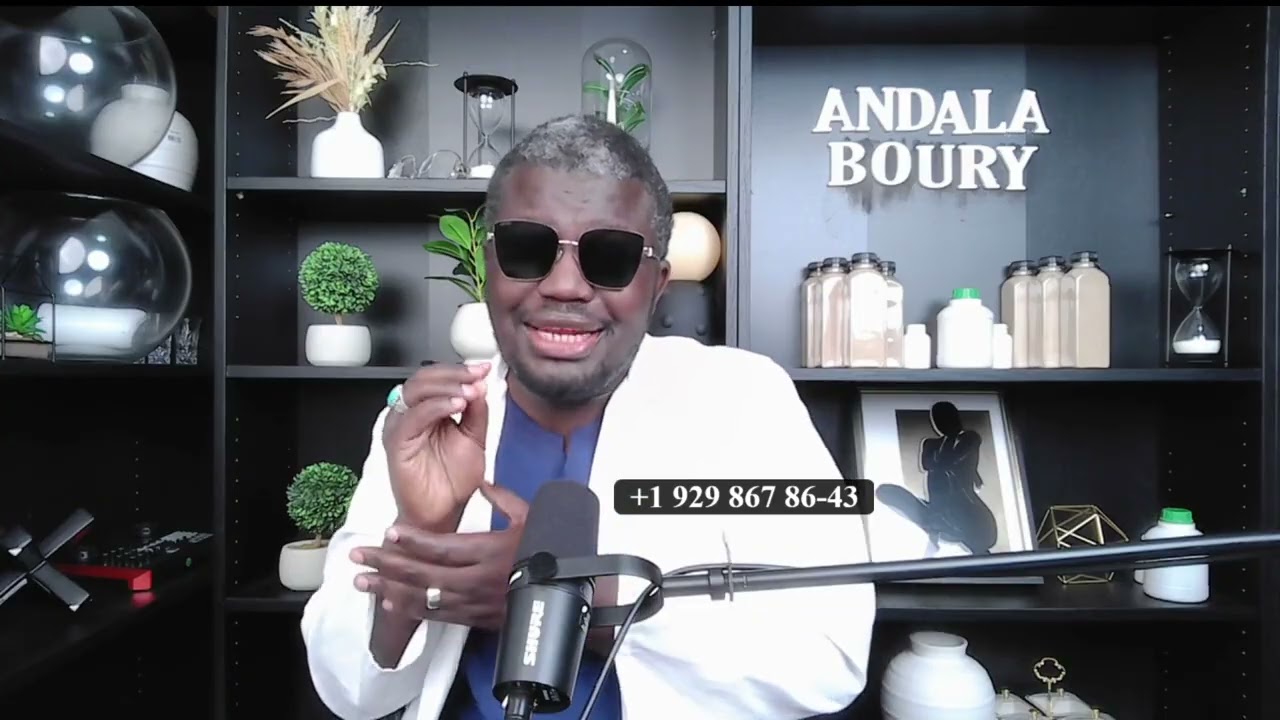 Yi mai wakh ken waruko def si sa biir relationship 