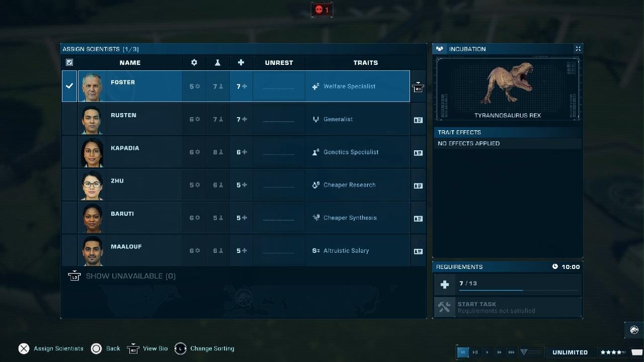 Jus playing jwe2 #VIRAL #VIDEO #subscribe #VIRALVIDEO