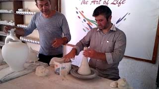 VID-20130828-00016