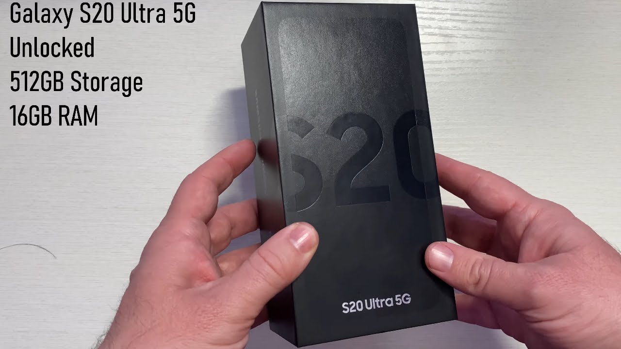 Samsung Galaxy S21 Ultra 512gb Купить
