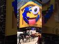 TimesSquare NewYork рџЊЌ 2025 TimesSquare NewYork рџЊЌ 2025