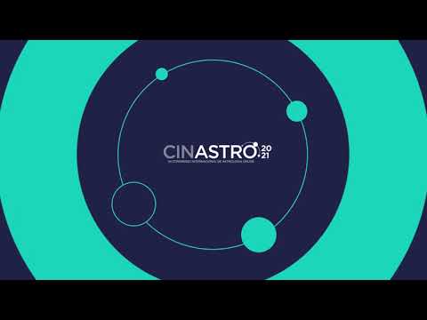 Vídeo: Utilitzant L’astrologia Per Dominar La Temporada De La Grip