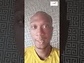 KenEi Health: Our Story #health #motivation #nationaldiabetesmonth #dancegifs #affordable #africa