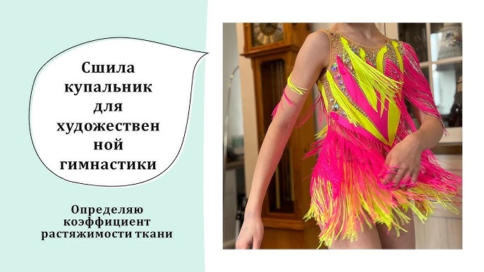 Қысқа шаштары бар брюнетттердің ашық фотосуреттері