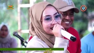 Cinta Noda Hitam Voc By  Cici Marisa/Familys group