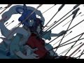 SOUND HOLIC Mansion of Puppets (Subtitulada)