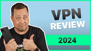 The BEST VPN in 2022 | Tried TOP 7 VPNs So You Wouldn’t Have To