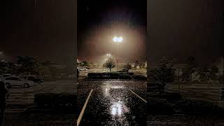 .... #rain#liminal#dreamcore #voidcore #solitude #weirdcore #nostalgic