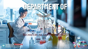 BIOMEDICAL ENGINEERING   e-DRESTEIN 2021, 12TH NATIONAL SYMPOSIUM