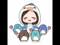Zero Gravity &amp; Appear - I Don't Like Monday &amp; KimBumSoo
